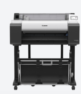 imagePROGRAF TM-5250