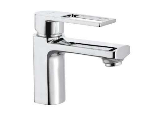 Kitchen Wash Basin Styles That Elevate Your Interiors