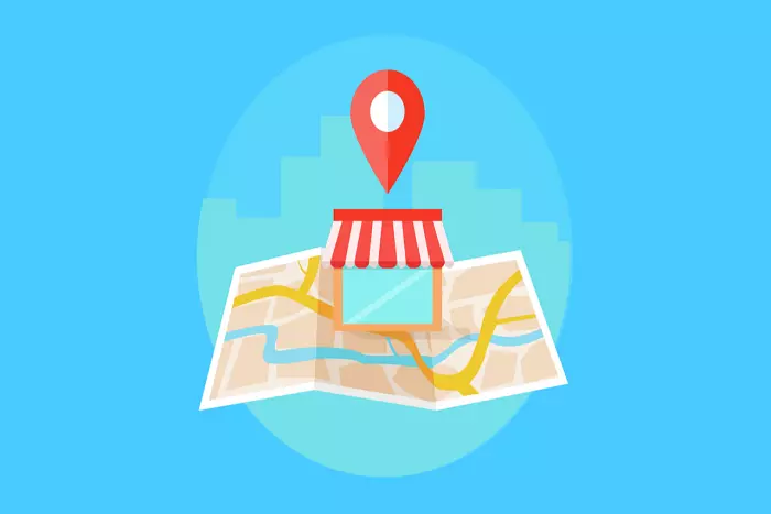Five Reasons Why Local SEO Services Are Must for Every Local Business