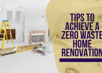 home renovation contractors