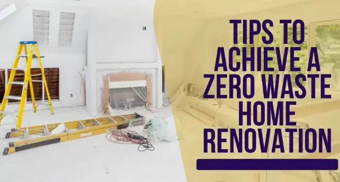 home renovation contractors