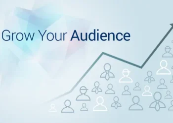 Social Media Audience