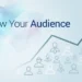 Social Media Audience