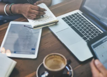 advanced digital marketing course in Lucknow