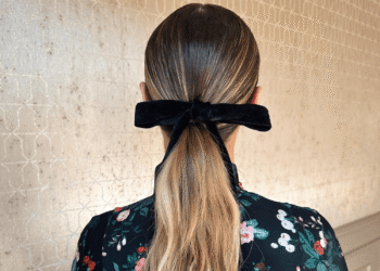 Editorial Hairstyles You Can Try at Home