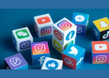 SOCIAL MEDIA MARKETING TIPS