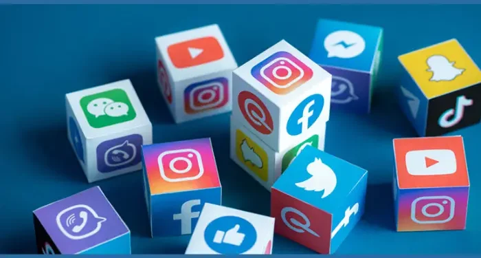 SOCIAL MEDIA MARKETING TIPS