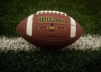 Wilson Sports Equipment