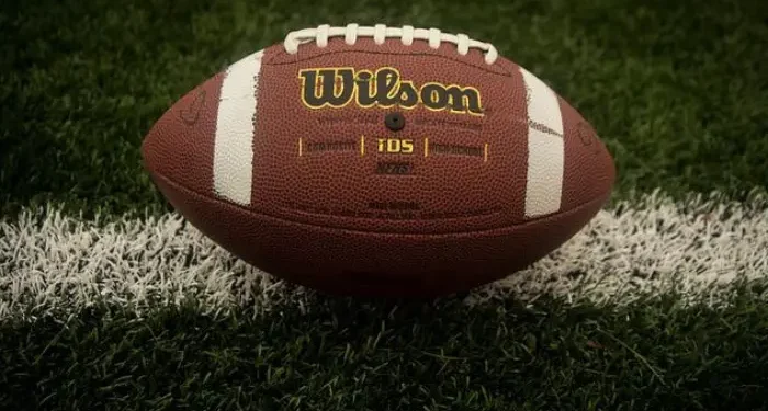 Wilson Sports Equipment