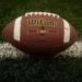 Wilson Sports Equipment