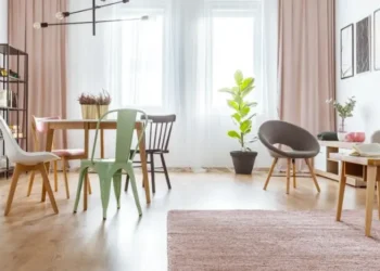 Living Room Furniture