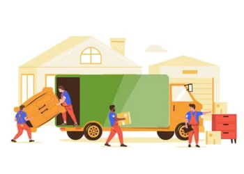 House Removals