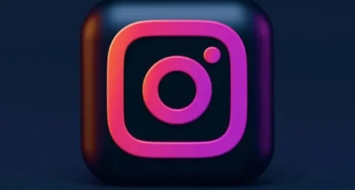 How to Get More Instagram Likes