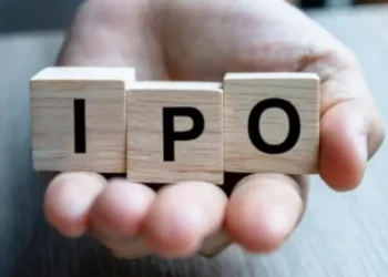 upcoming IPO