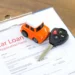 loan interest for car