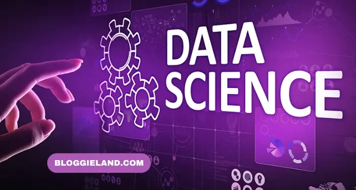 Data Science Course in India