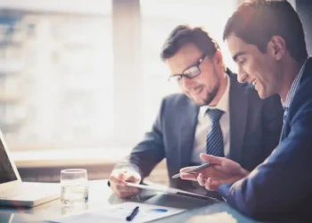 Temporary Legal Staff