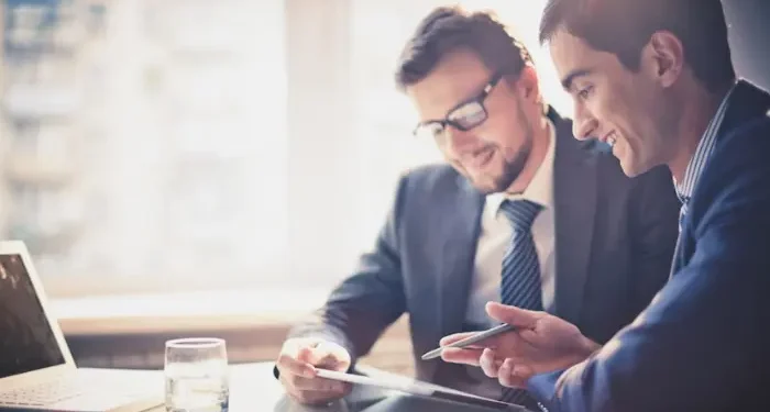 Temporary Legal Staff