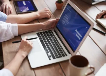 Packaging Management