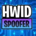 HWID Spoofer