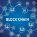 Blockchain