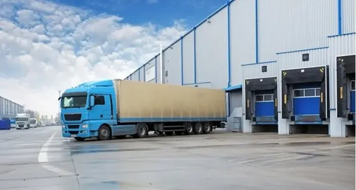 Owner-operator Truck Insurance