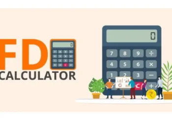 RBL Bank FD Calculator