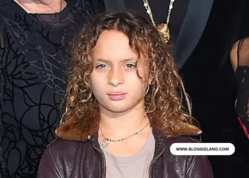 Nakoa-wolf Manakauapo Namakaeha Momoa