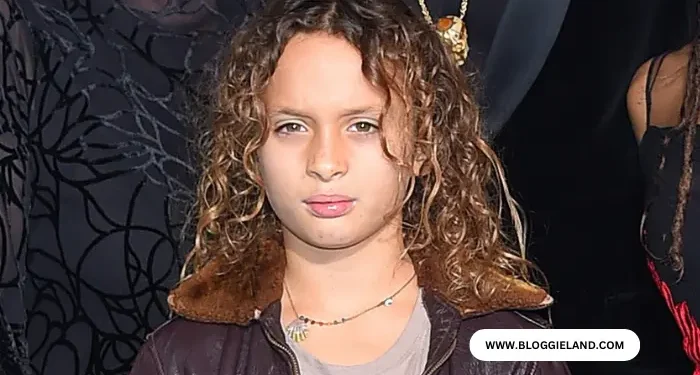 Nakoa-wolf Manakauapo Namakaeha Momoa