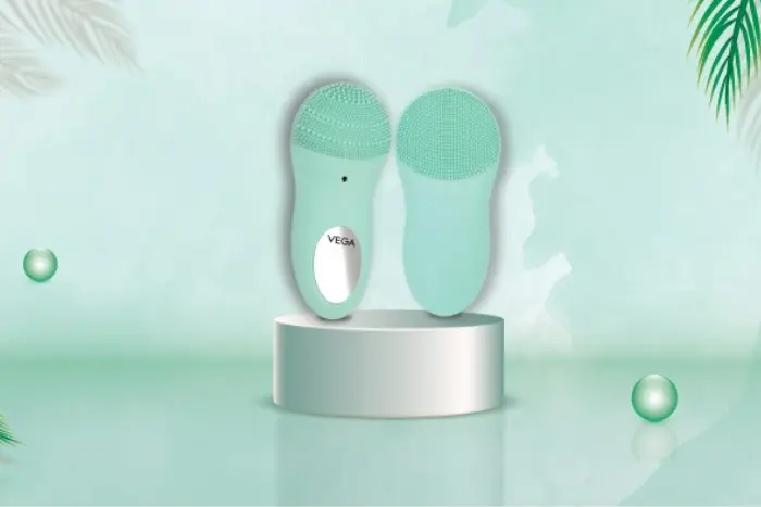 face care accessories