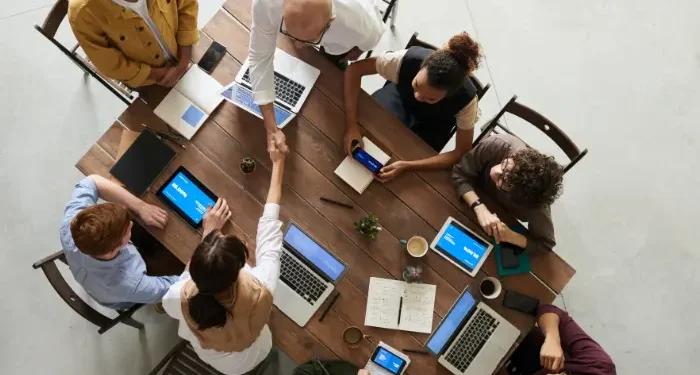 Increase Engagement Rates