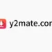 y2mate com 2022