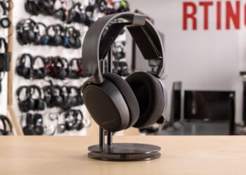 Skullcandy Crusher 2014