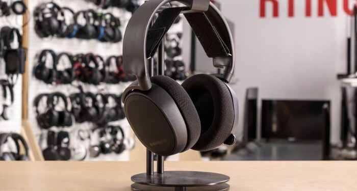 Skullcandy Crusher 2014