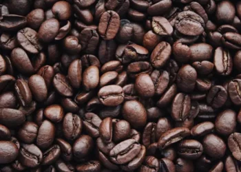 Specialty Coffee Beans