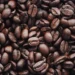 Specialty Coffee Beans