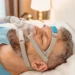 Sleep Apnea