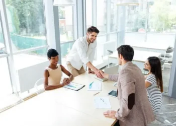 divorce lawyer Washington DC