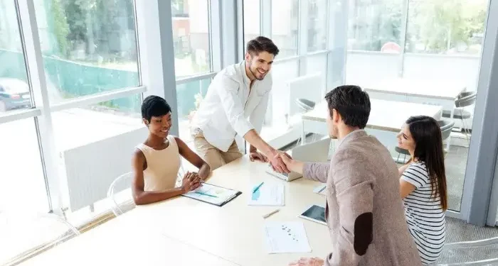 divorce lawyer Washington DC