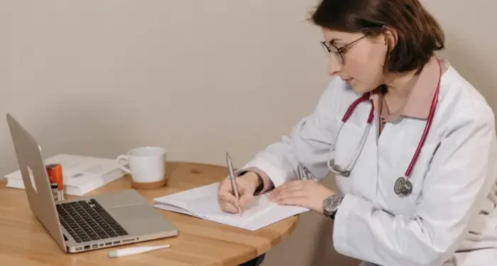 Pediatrics Board Review