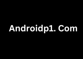Androidp1. com