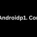 Androidp1. com