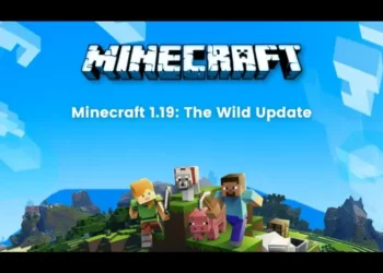 Minecraft 1.19 Update, Download & Features