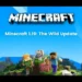 Minecraft 1.19 Update, Download & Features