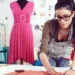 Fashion Designing