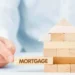 Mortgage Loan In India