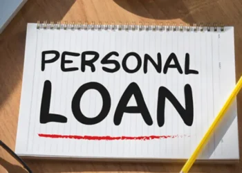 Personal Loan Eligibility