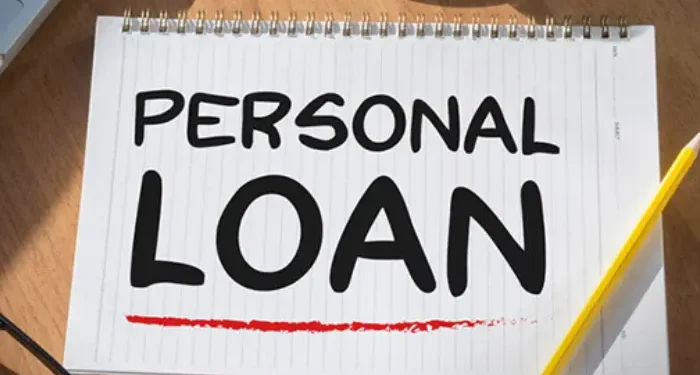 Personal Loan Eligibility