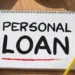 Personal Loan Eligibility