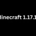 minecraft 1.17.10 download